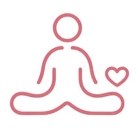 Core Healing Exercises