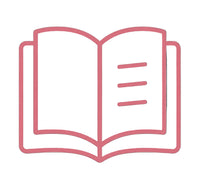 8-Week Plan